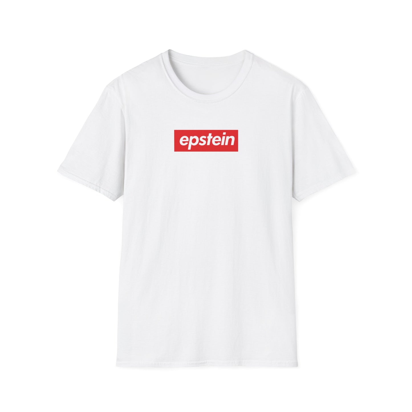 Big Stein T-Shirt