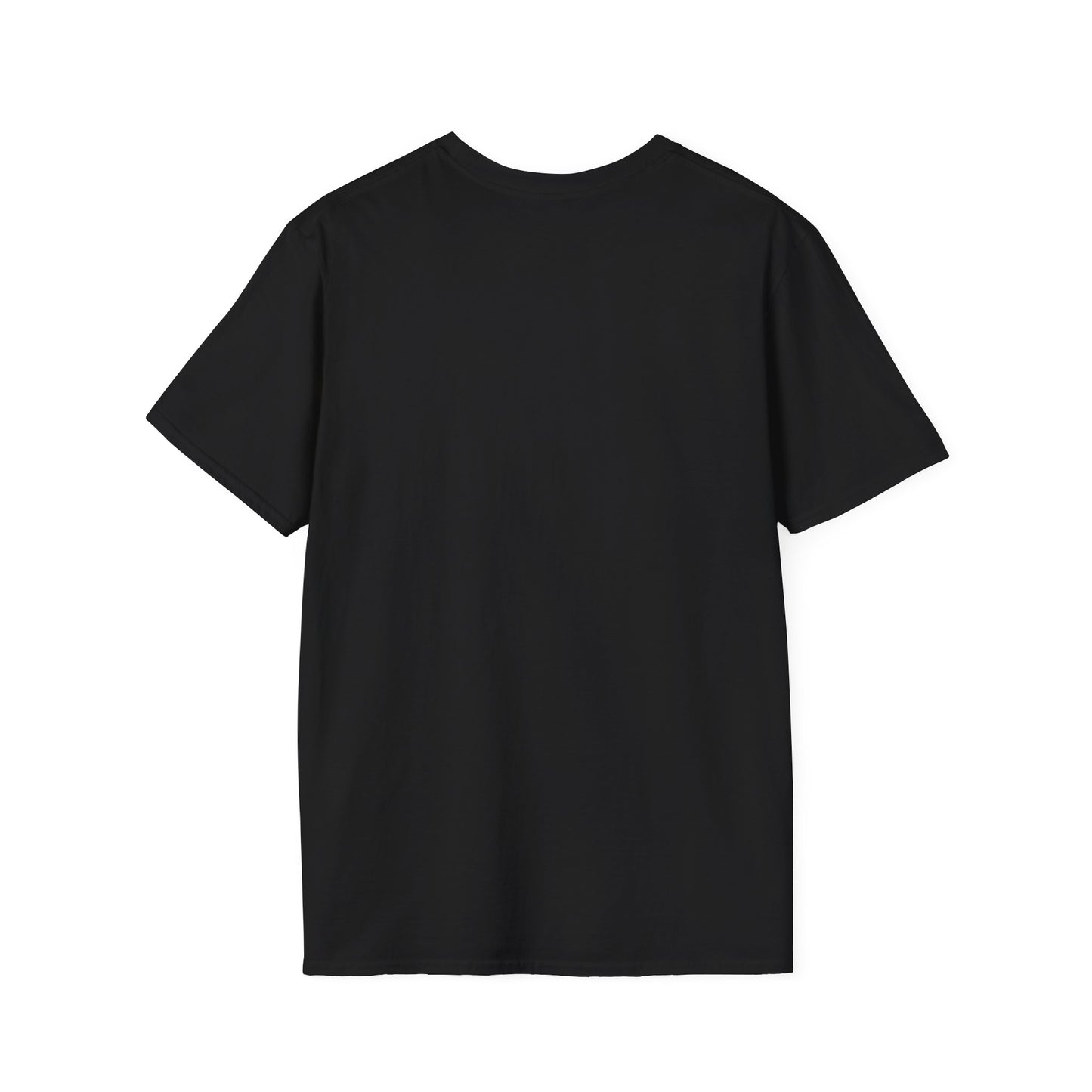 Trump Stance T‑Shirt