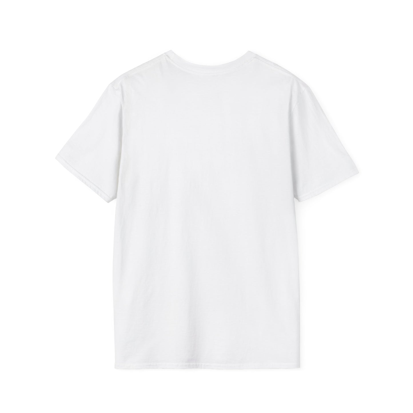 Trump Stance T‑Shirt