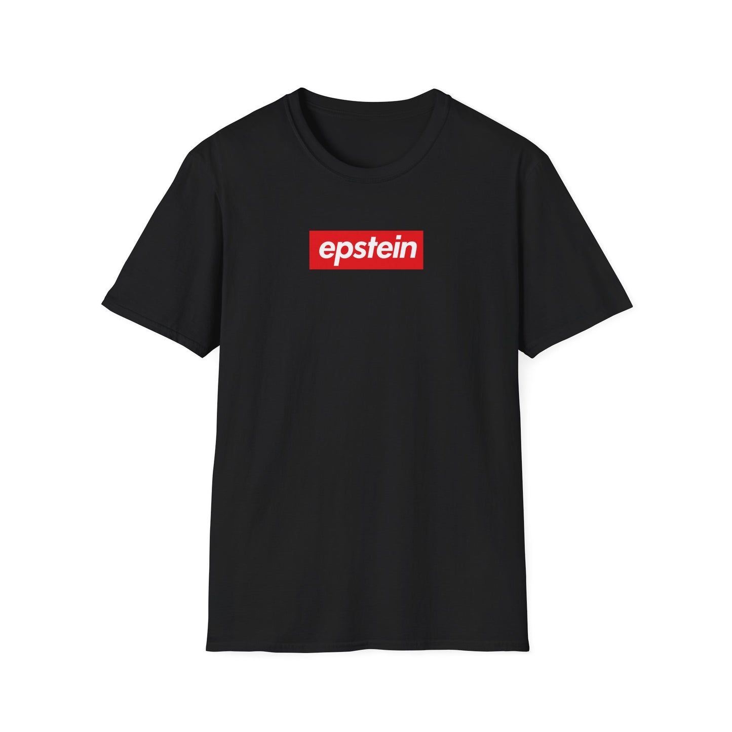 Big Stein T-Shirt