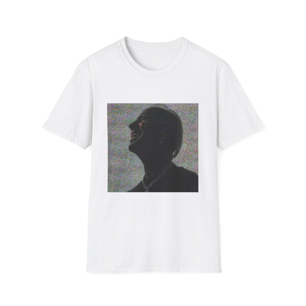 Sleepy Joe T-Shirt