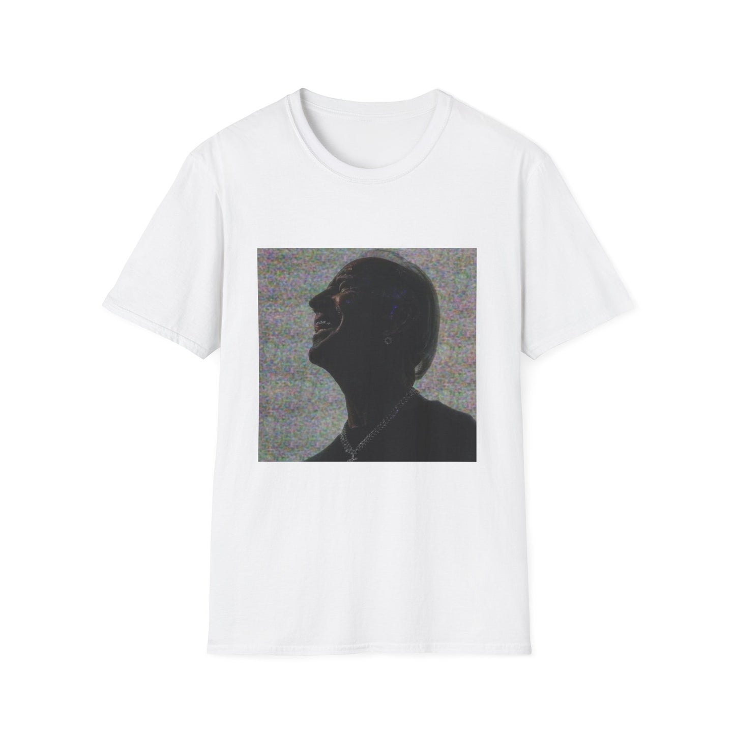 Sleepy Joe T-Shirt