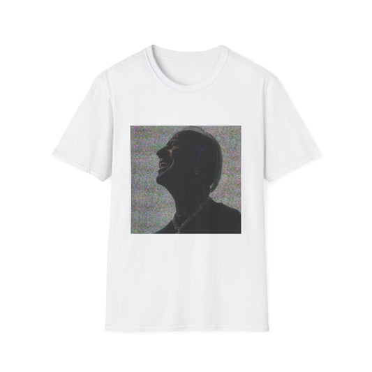 Sleepy Joe T-Shirt