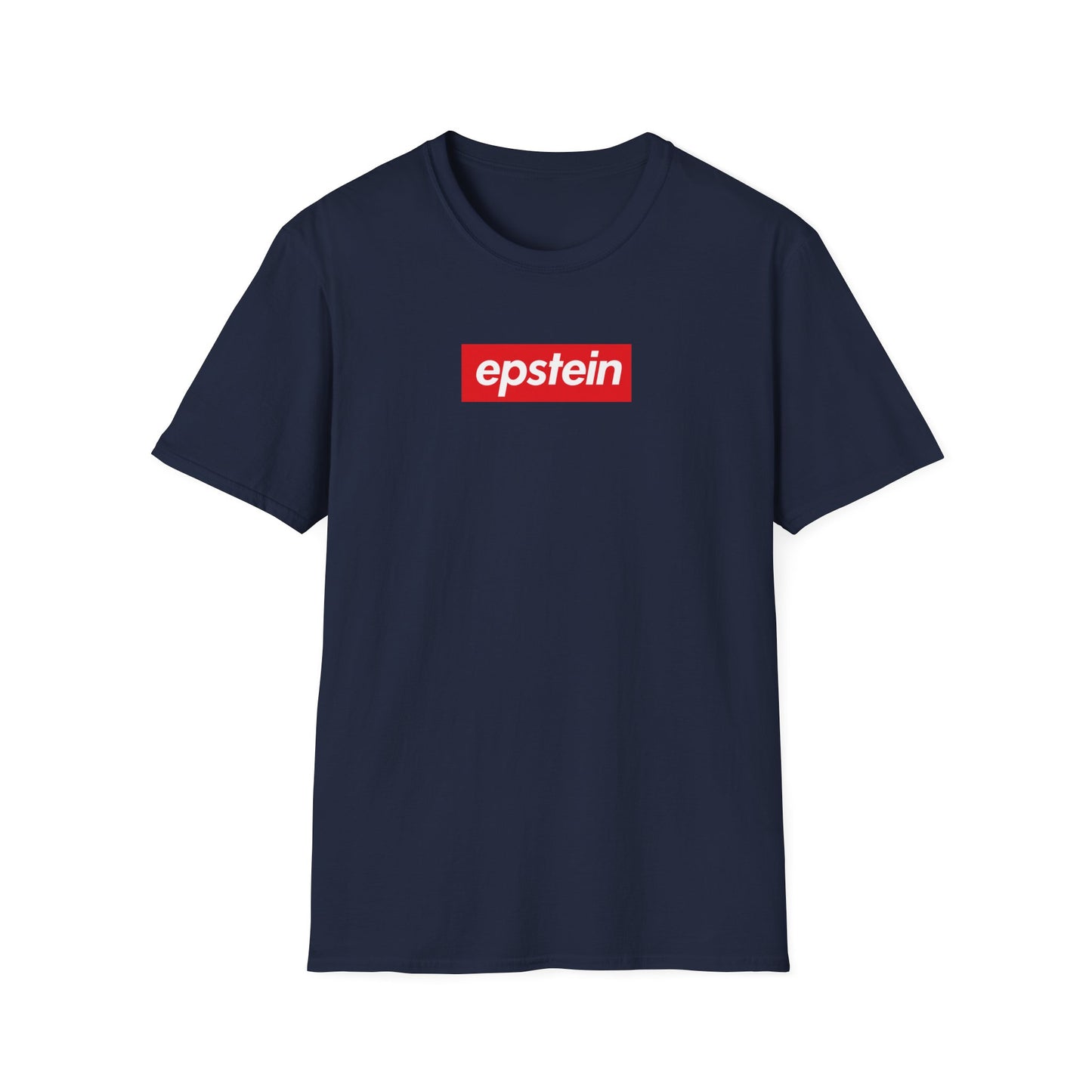 Big Stein T-Shirt