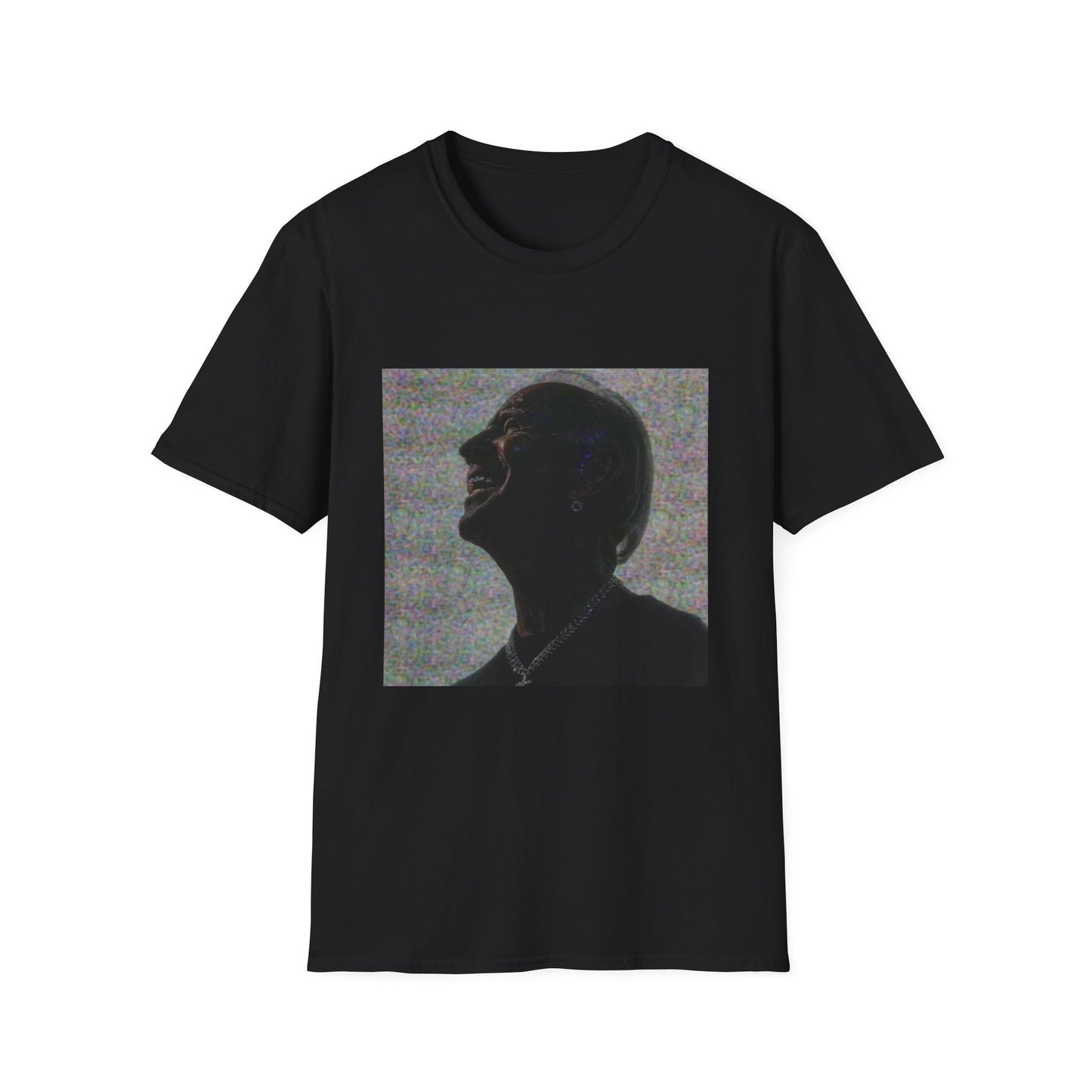 Sleepy Joe T-Shirt