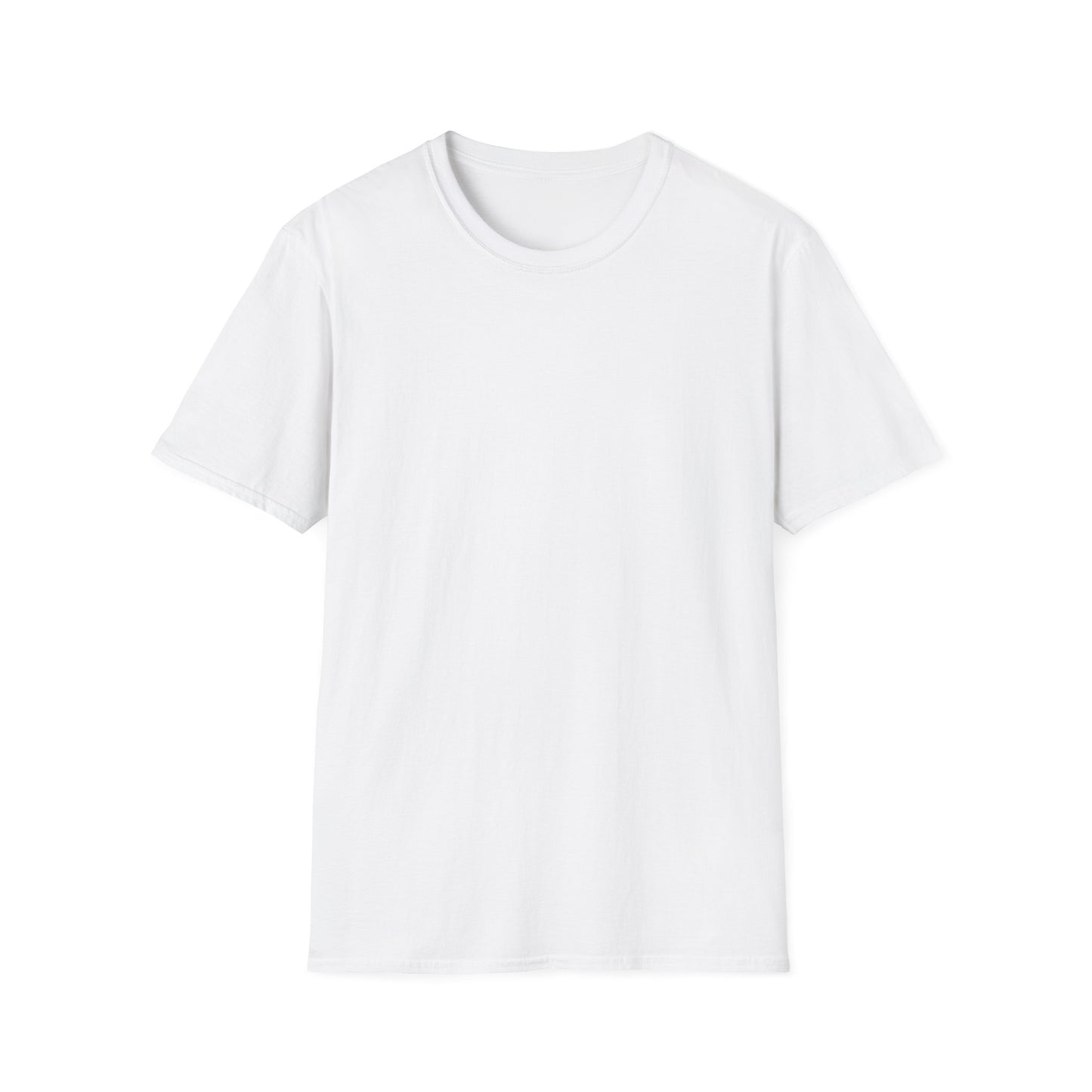 I'm Not Drunk T‑Shirt