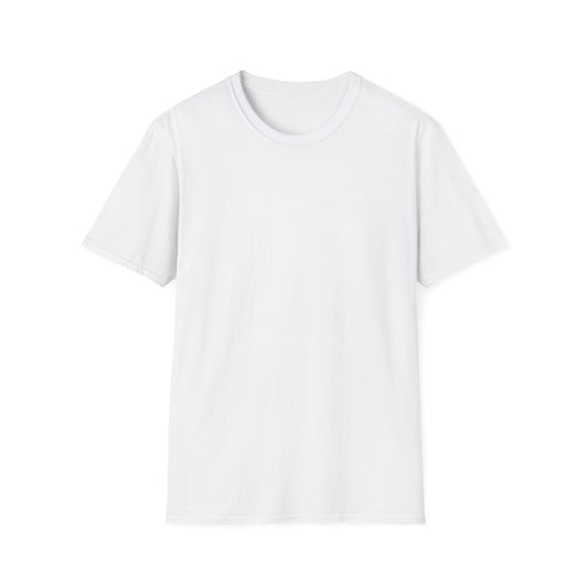 I'm Not Drunk T‑Shirt